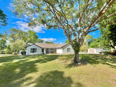 13465 88th Place N, West Palm Beach, FL, 33412