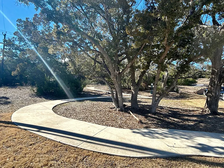 5974 Companion Loop — Photo 40