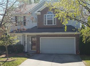 933 Tidemark Ct, Virginia Beach, VA 23464