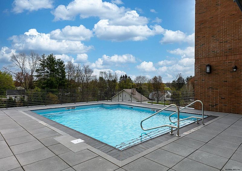 2nd image of 116 WEST Avenue #312