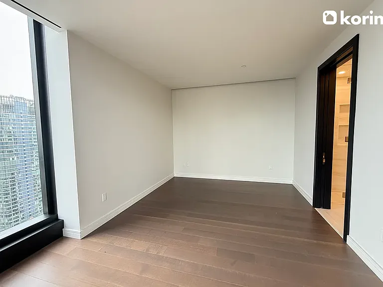 125 Greenwich St #75B — Photo 14