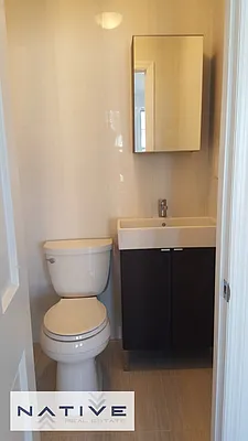 Rented by Native Real Estate LLC | media 9