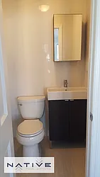 Rented by Native Real Estate LLC