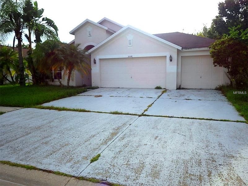 1st image of 30048 Morningmist Dr