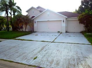 30048 Morningmist Dr, Zephyrhills, FL 33543
