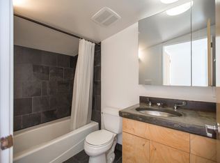 52 Rausch St APT 301, San Francisco, CA 94103