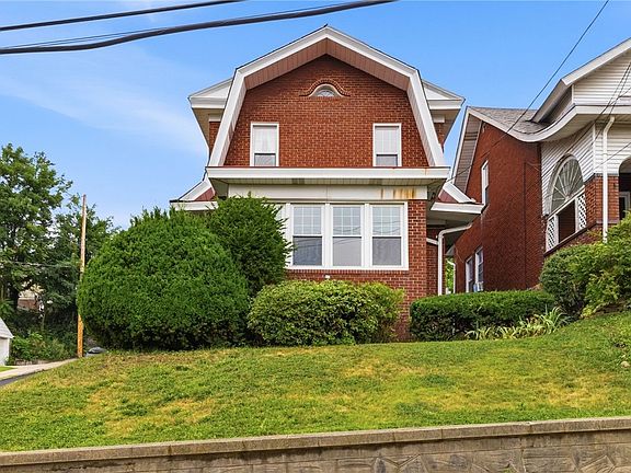 3rd image of 24 W Garden Rd