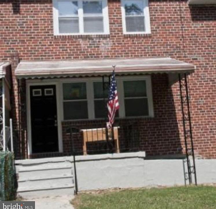 1st image of 4204 Bonner Rd