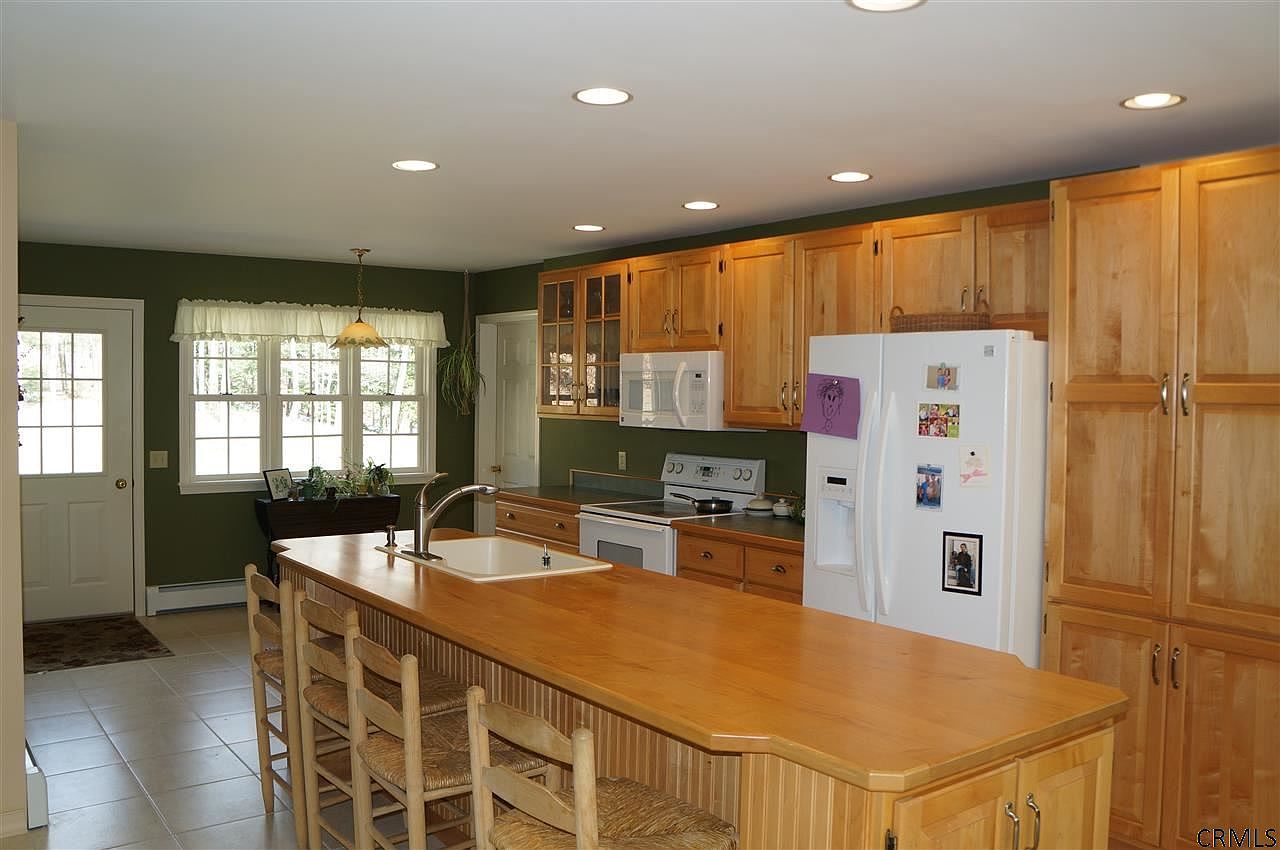 473 Lake Desolation Rd, Middle Grove, NY 12850 Zillow