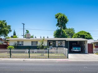 49 W Beamer St, Woodland, CA 95695