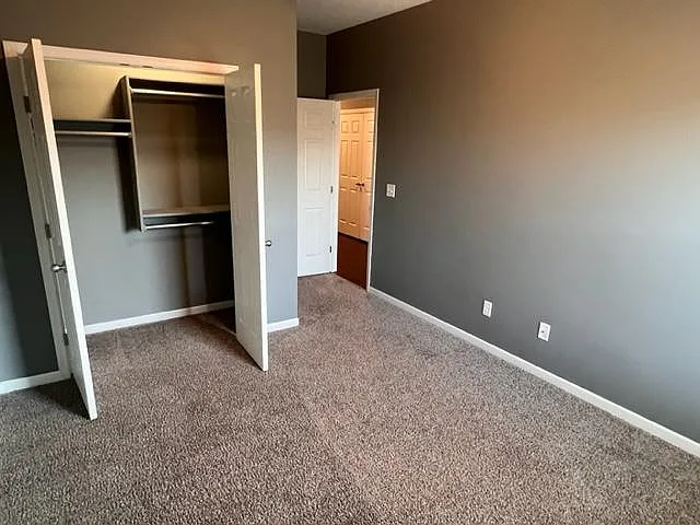 5269 N Cypress Cir — Photo 15