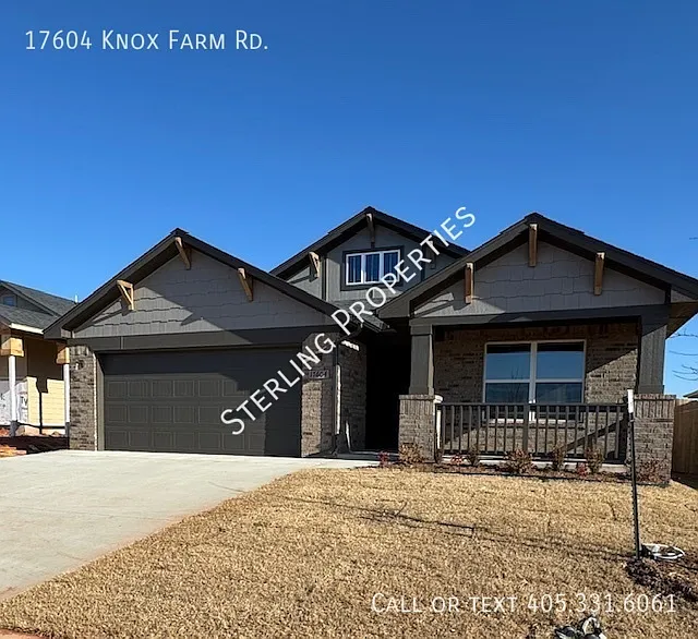 4 bed, 1485 sqft, $2,050 — Photo 1