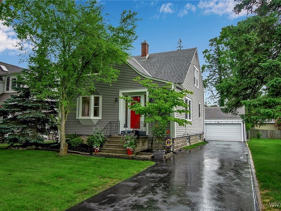 1st image of 87 Pasadena Pl