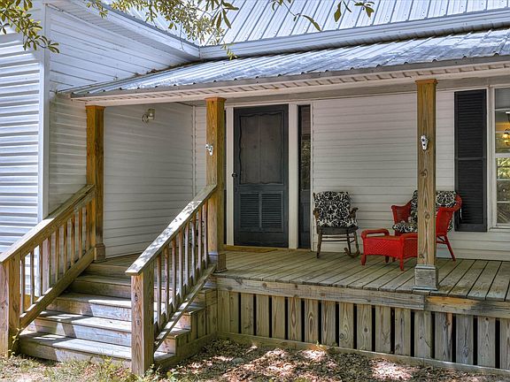 2nd image of 1265 Gills Point Road
