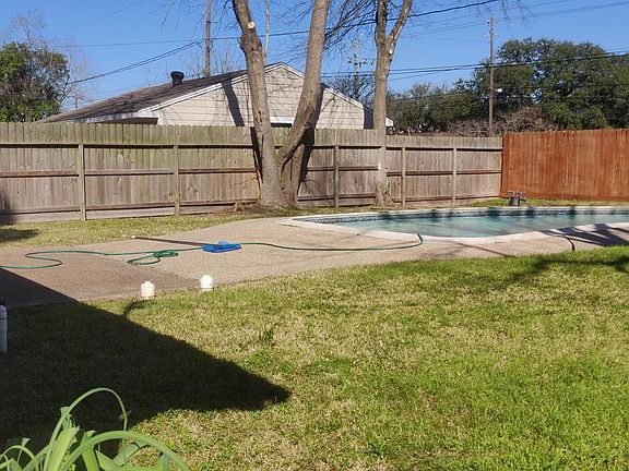 5th image of 1103 Orrel Dr