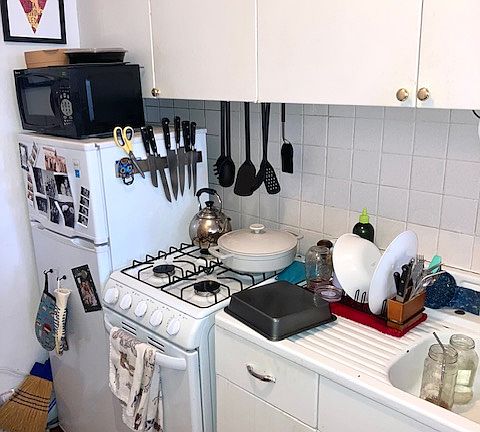5th image of 260 E 78th St APT 9