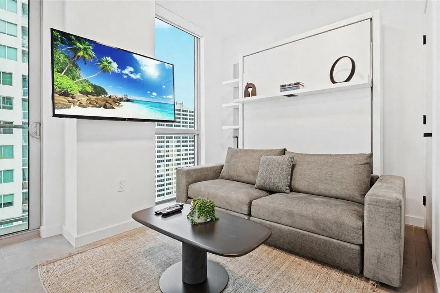 Studio, 1.0 bath, 4843 sqft, $5,435 — Photo 1
