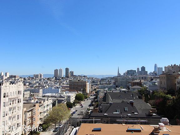4th image of 2101 Pacific Ave APT 503