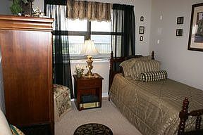 5th image of 303 Sugar Top Dr Unit 2001