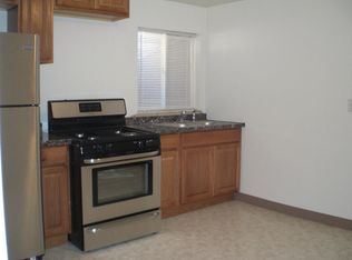 4103 Penn Ave, Pittsburgh, PA