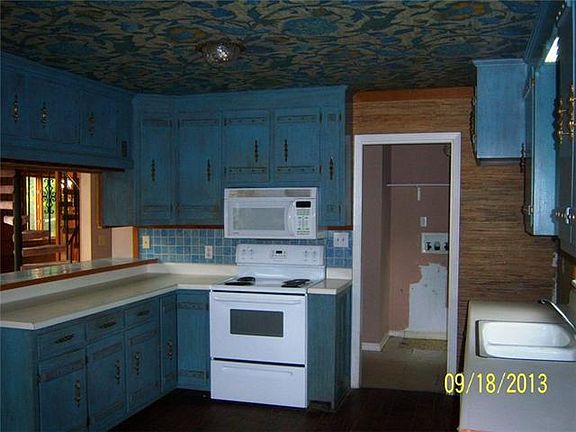 5th image of 1430 Finnland Dr