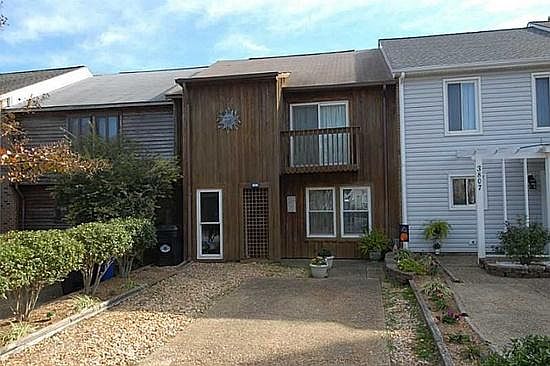 1st image of 3805 Mystic Cove Ct