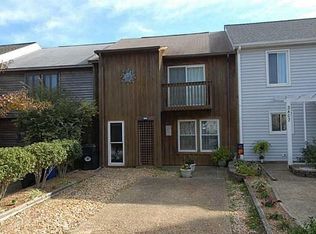 3805 Mystic Cove Ct, Virginia Beach, VA 23455