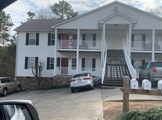 1315 Moice Dr #1, Dalton, GA 30720