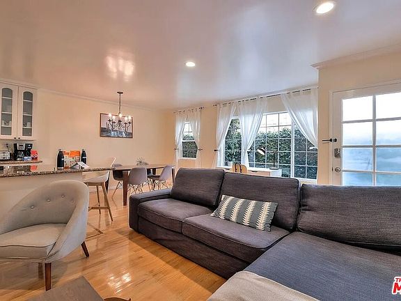 5th image of 1111 11th St APT 3