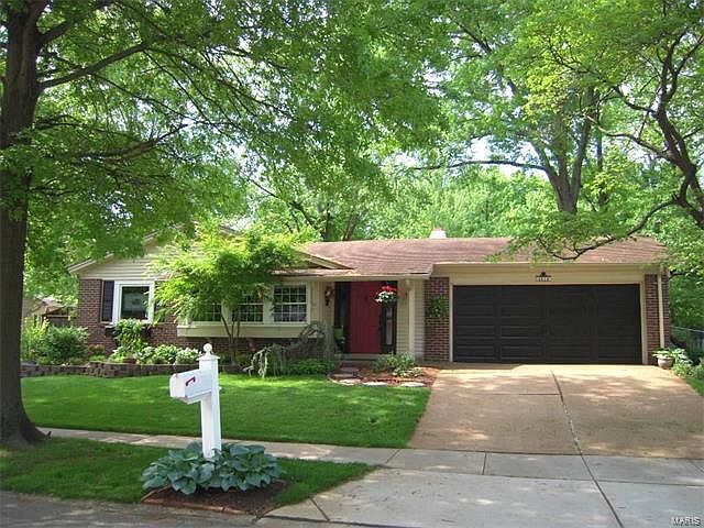 1st image of 4810 Brunston Dr