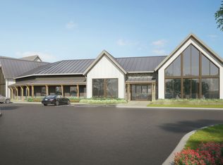 4103 Rogers Rd #3102, San Antonio, TX 78251