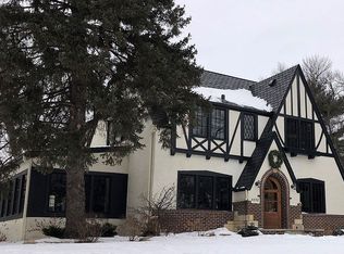 4358 Coolidge Ave S, Saint Louis Park, MN 55424