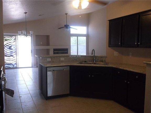 5th image of 5238 Variety Ave
