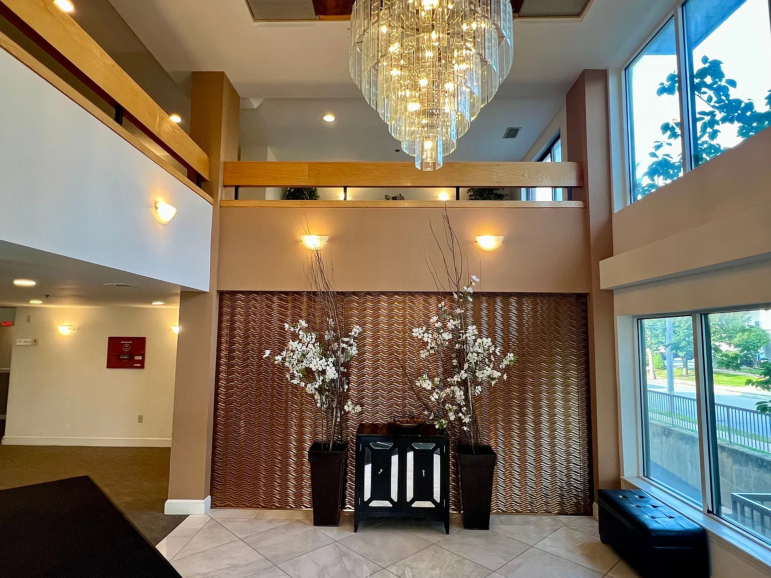 3 bed, 1644 sqft, $4,600 — Photo 3