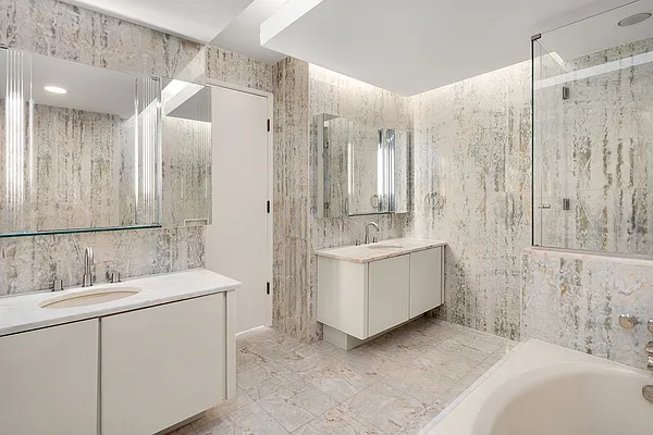 530 East 76th Street #35G in Lenox Hill, Manhattan | StreetEasy