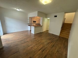 14520 Plummer St UNIT 9, Panorama City, CA 91402