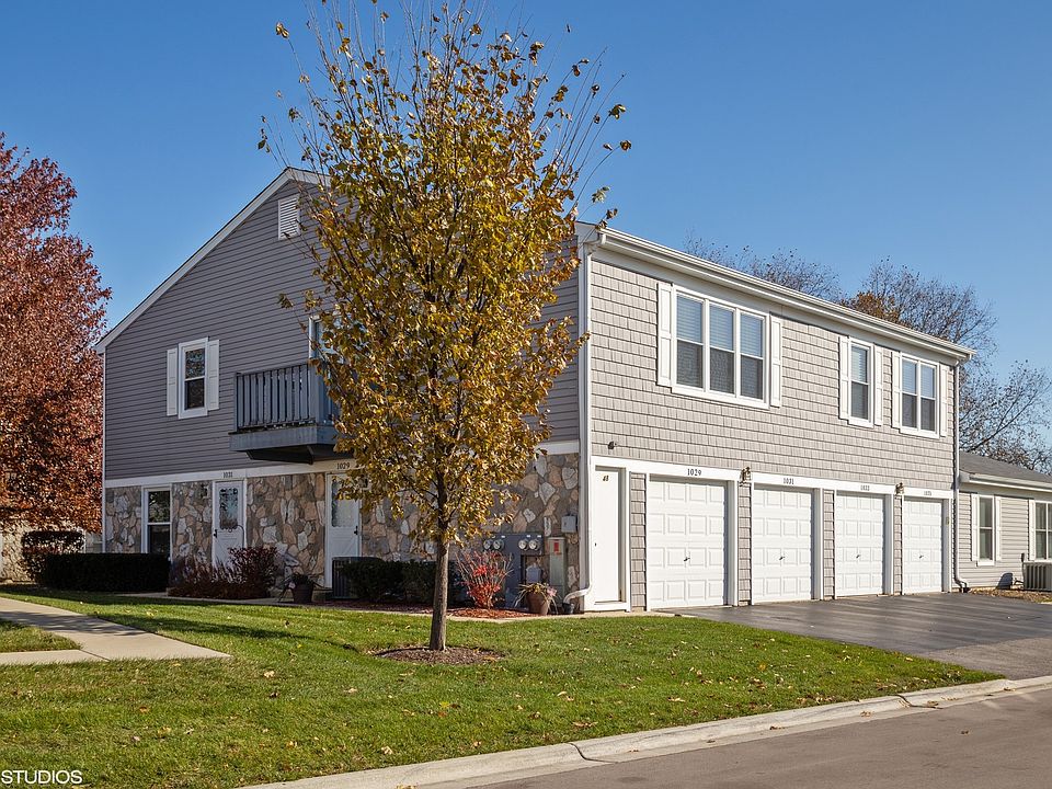 1st image of 1031 Brunswick Hbr #1031