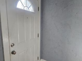 1326 Main St, Murray, KY 42071