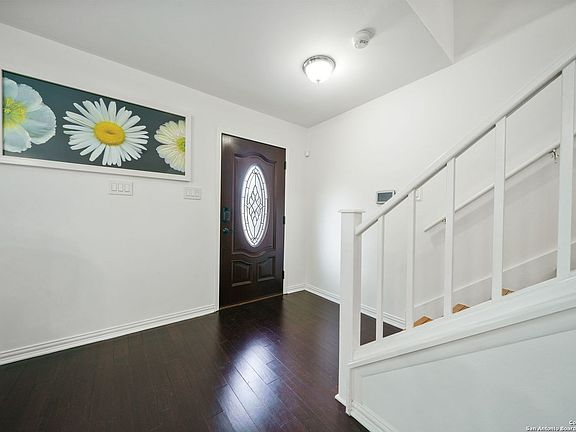 2nd image of 15438 CANTEEN CREEK DR