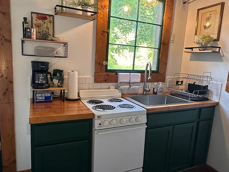 224 E Deep Creek Cir — Photo 3
