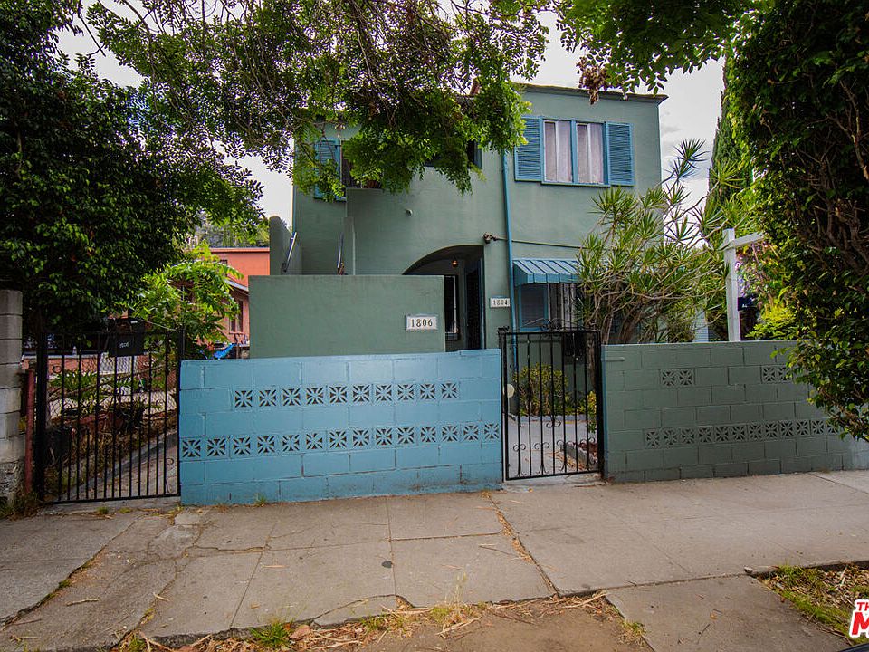 1st image of 1804 Echo Park Ave