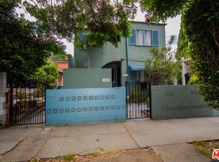 1804 Echo Park Ave, Los Angeles, CA 90026