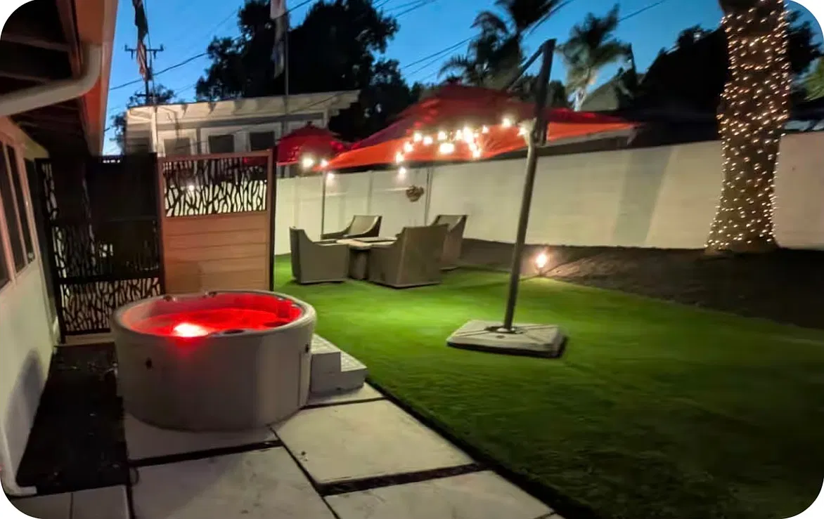 3 bed, 2000 sqft, $900 — Photo 1