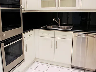 Rented by Sotheby's International Realty