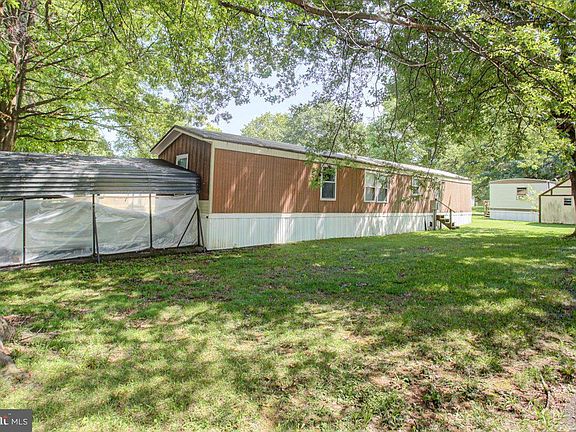 5th image of 182 Mohn Dr