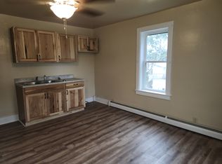 (Undisclosed Address), Berwick, PA 18603