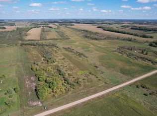 Tbd 400th St, Bertha, MN 56437