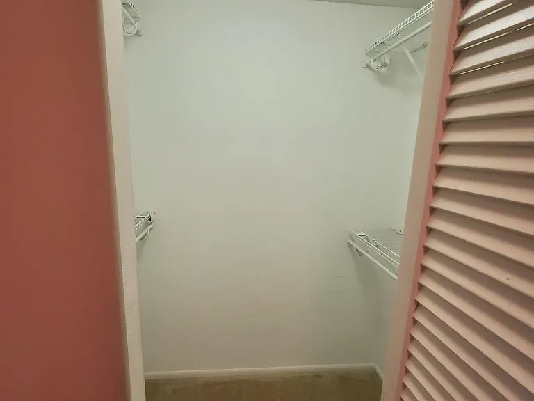 115 Mimosa Dr — Photo 24