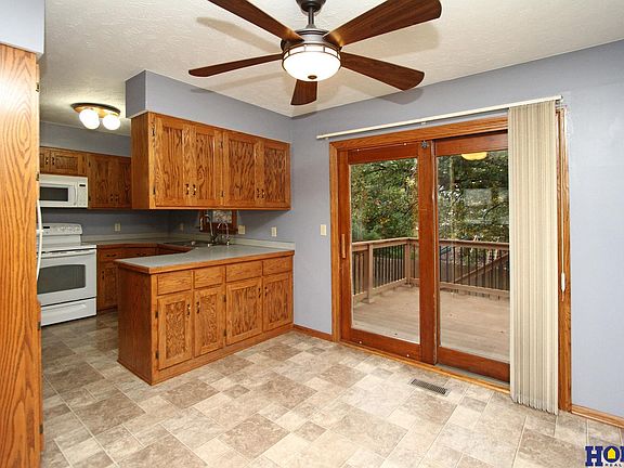 5th image of 10520 N 138th St