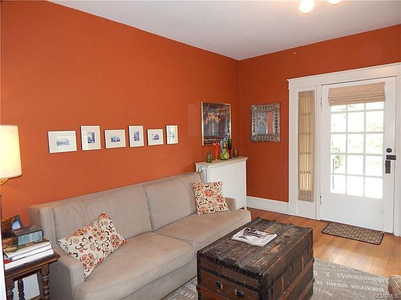 4th image of 614 W 20th St